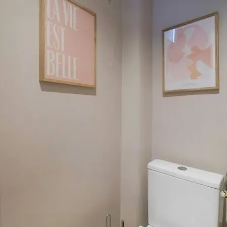 4pers#invalides#assemblee Nationale#paris 7