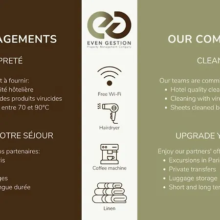 4pers#invalides#assemblee Nationale#paris 7 *