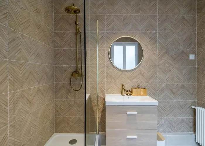 4pers#invalides#assemblee Nationale#paris 7 Paris