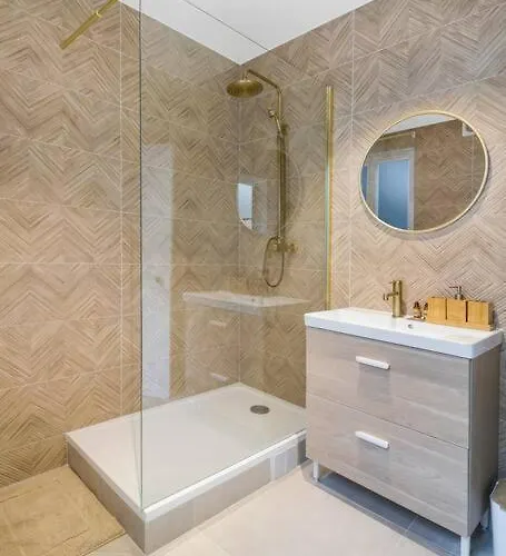 4pers#invalides#assemblee Nationale#paris 7 Paris